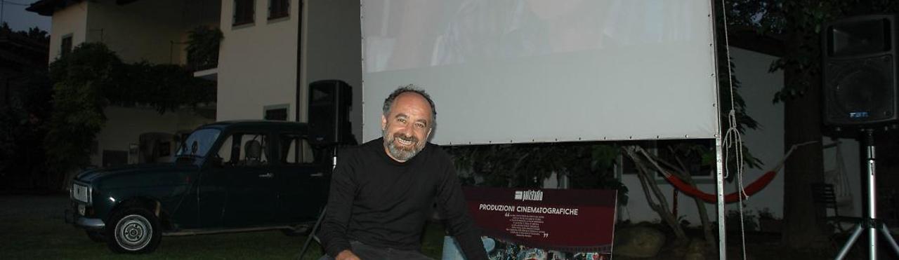 SAN ROCCO A NAVIANTE